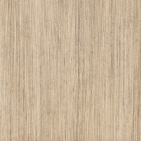 Screenshot 2024-06-24 at 12.58.54 PM